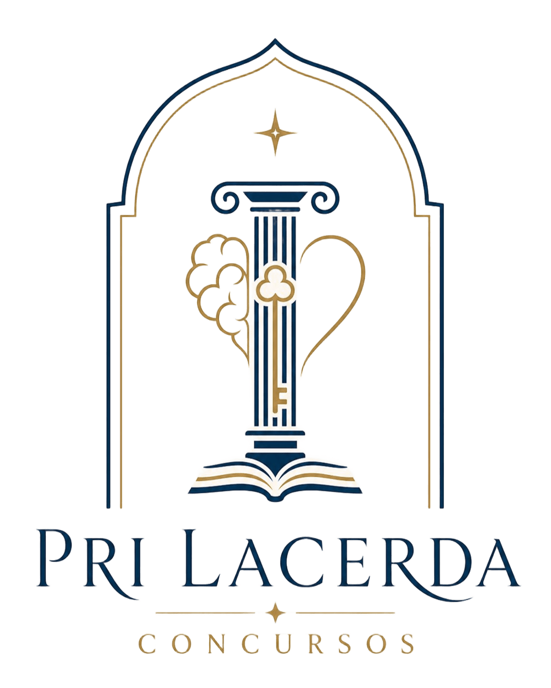 Pri Lacerda